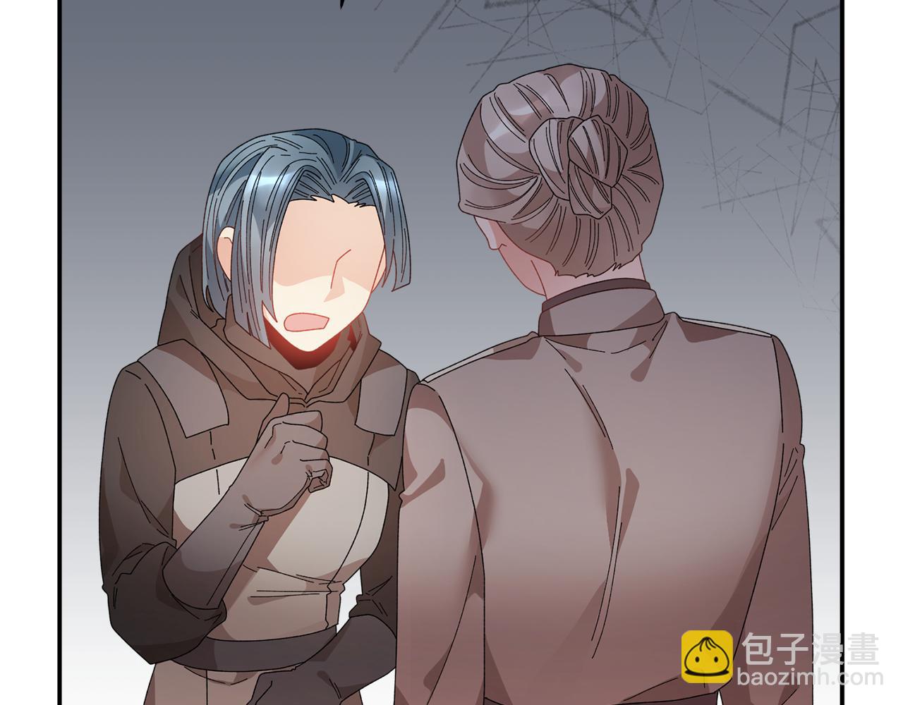 第111话 计划之内126