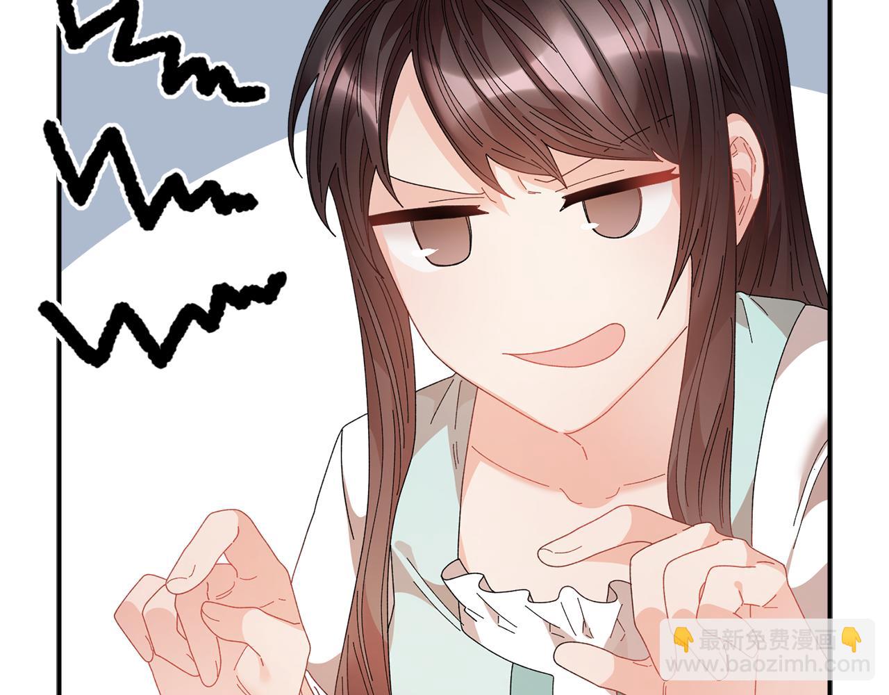 第111话 计划之内144