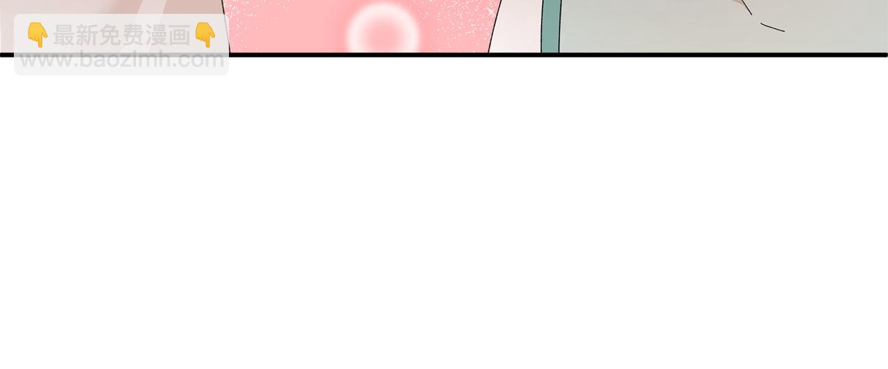 第111话 计划之内163
