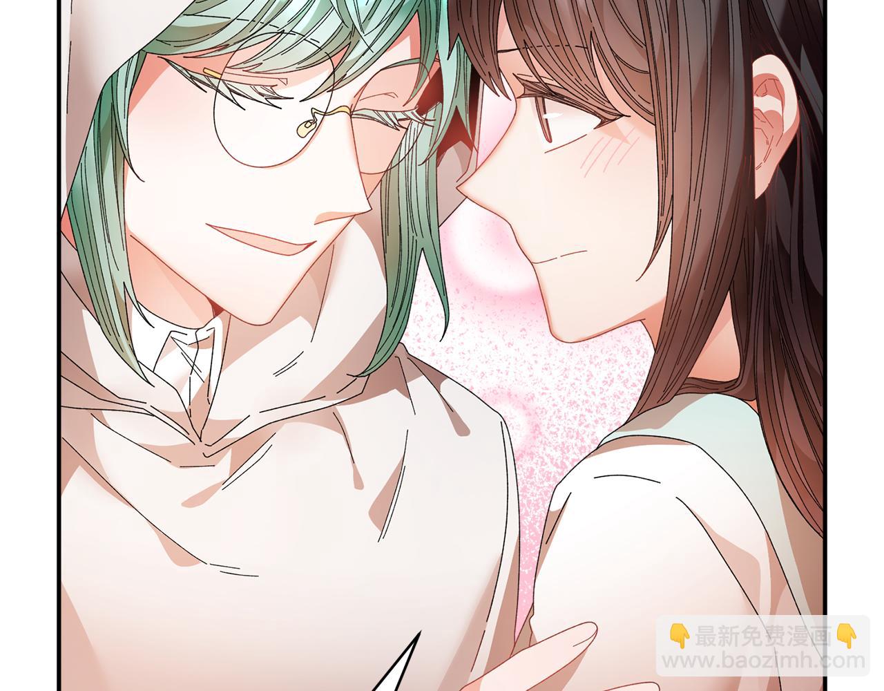 第111话 计划之内165