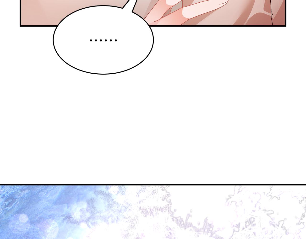 第111话 计划之内166