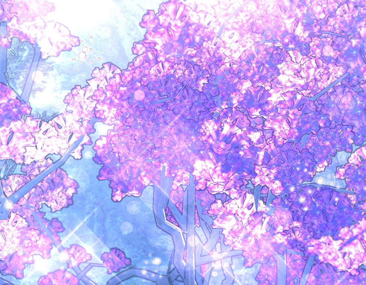 第111话 计划之内168