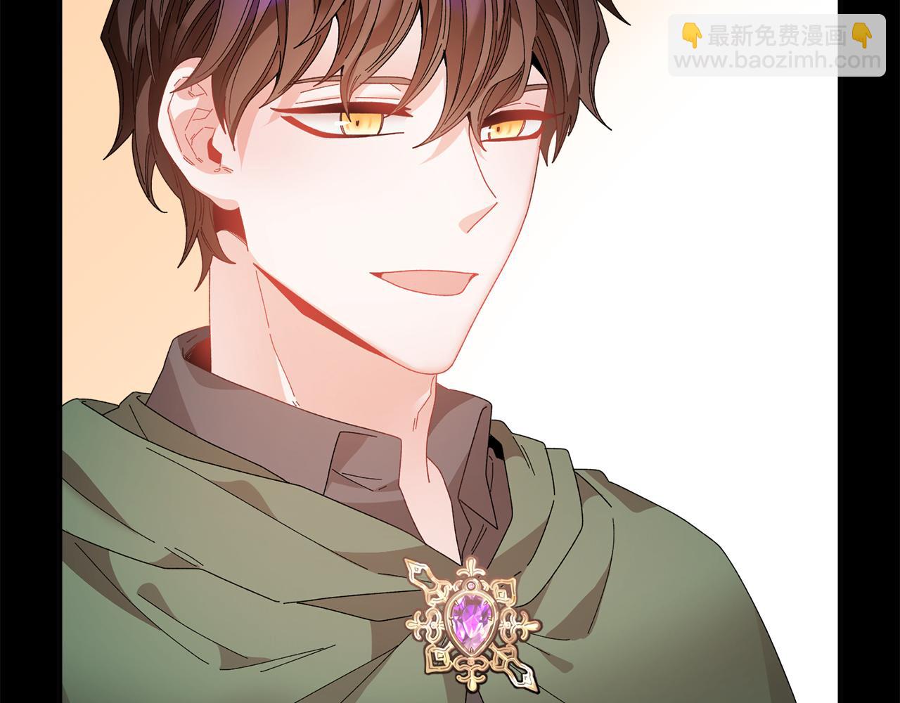第111话 计划之内18