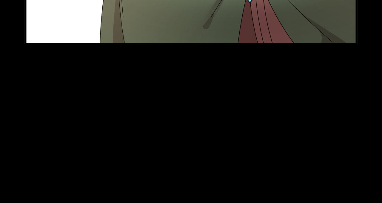 第111话 计划之内32
