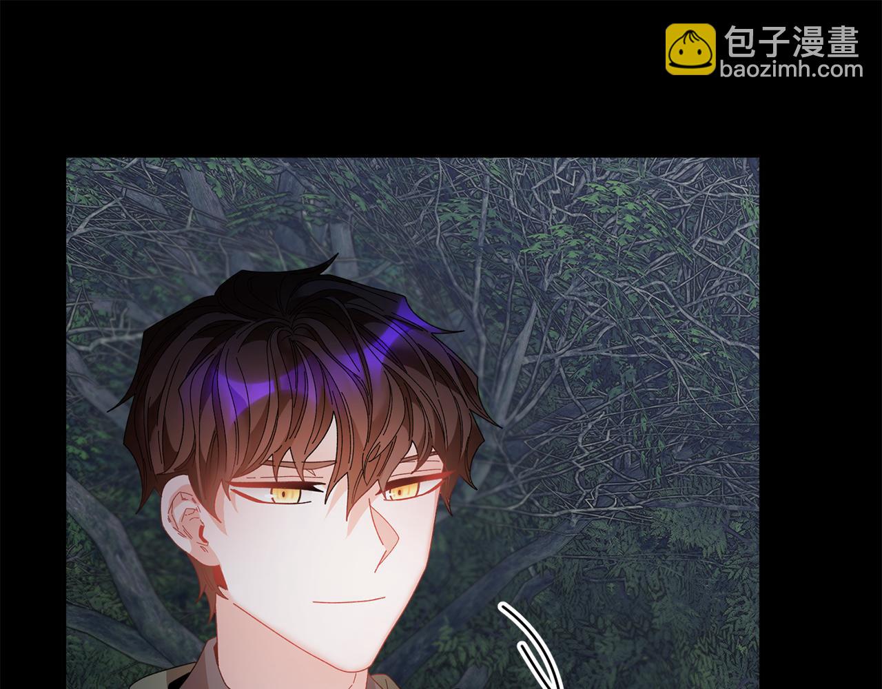 第111话 计划之内33
