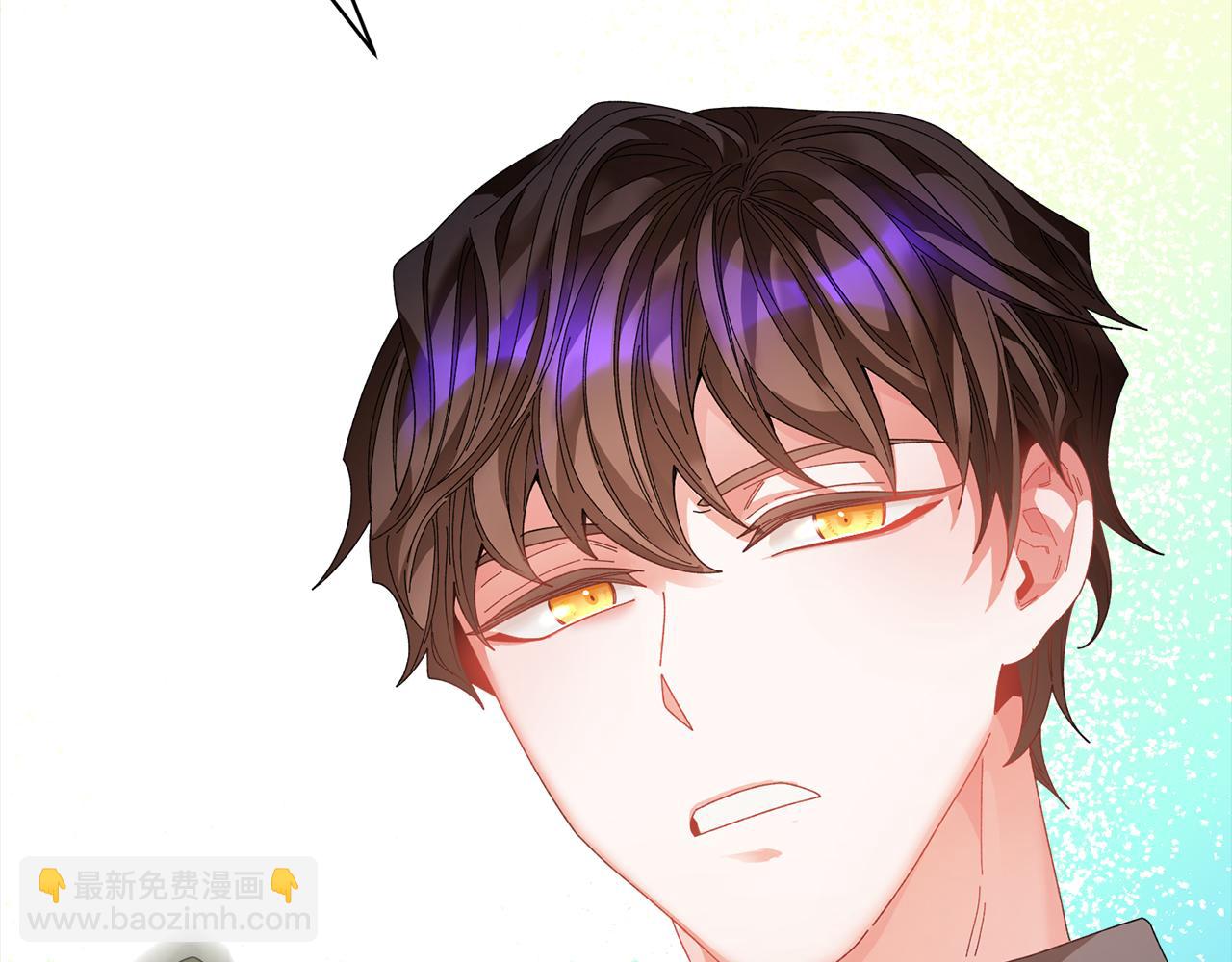 第111话 计划之内44