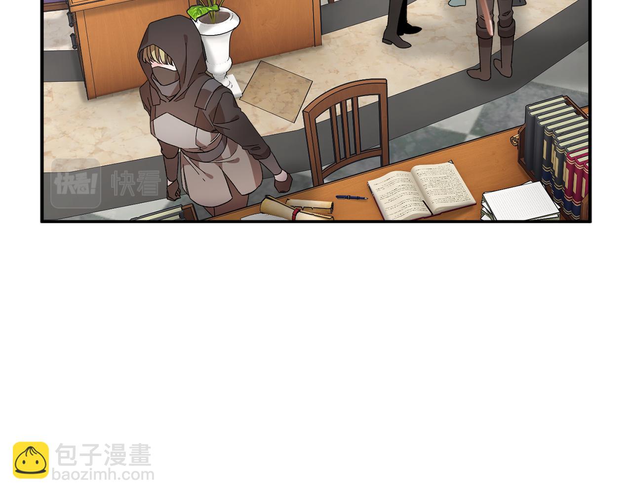 第111话 计划之内61