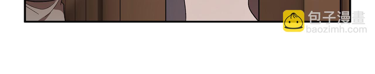 第111话 计划之内66