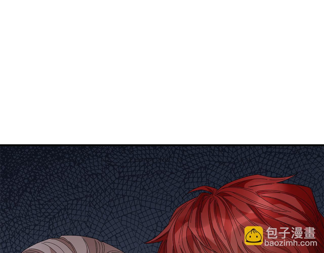 第111话 计划之内99
