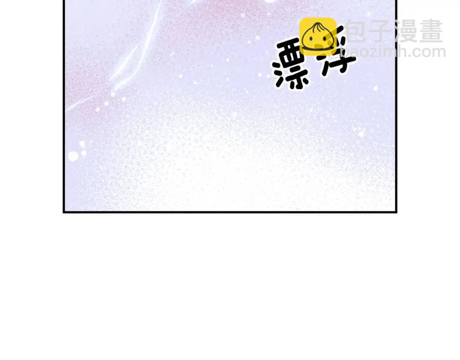 第112话 宣判109