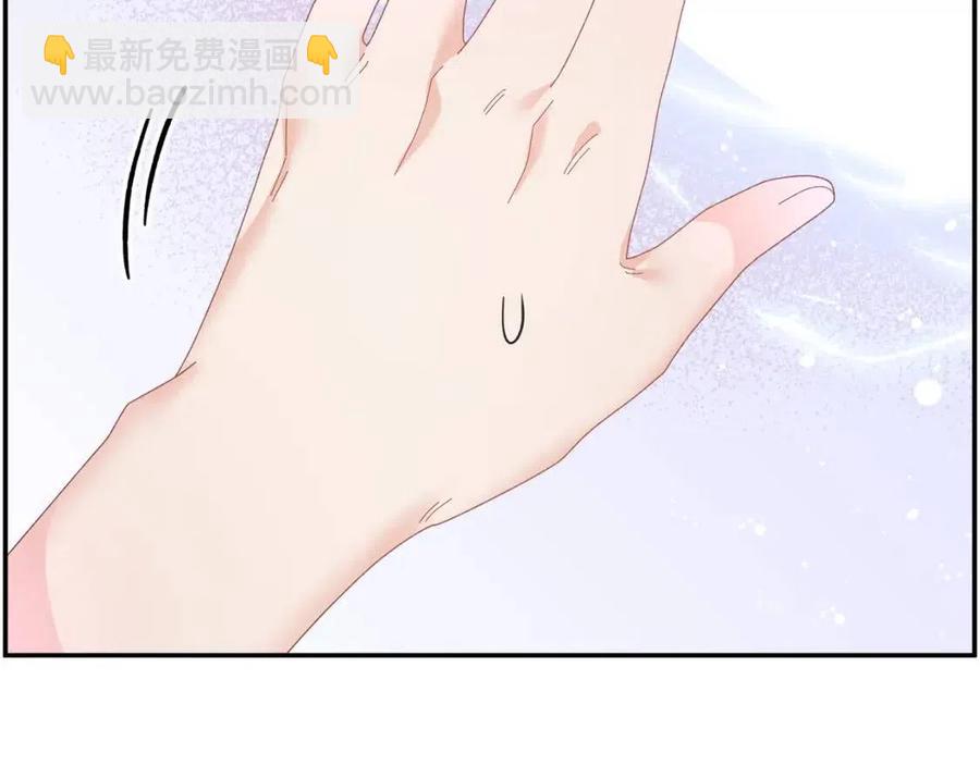 第112话 宣判111
