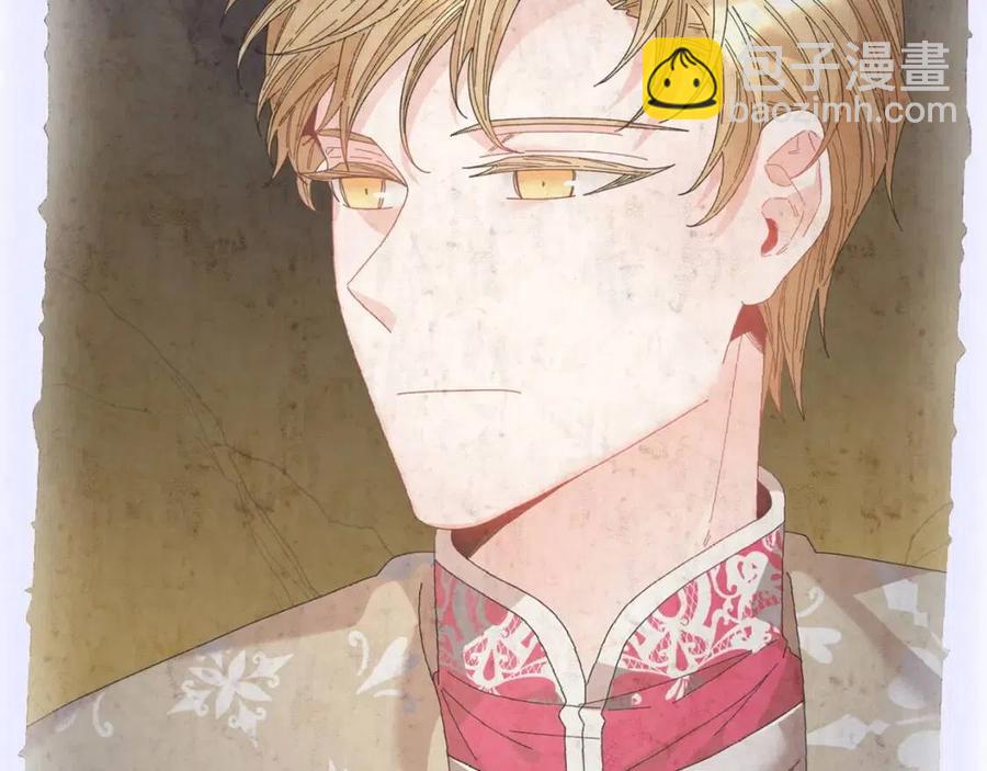 第112话 宣判119