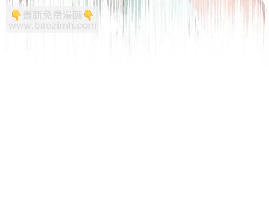 第112话 宣判127