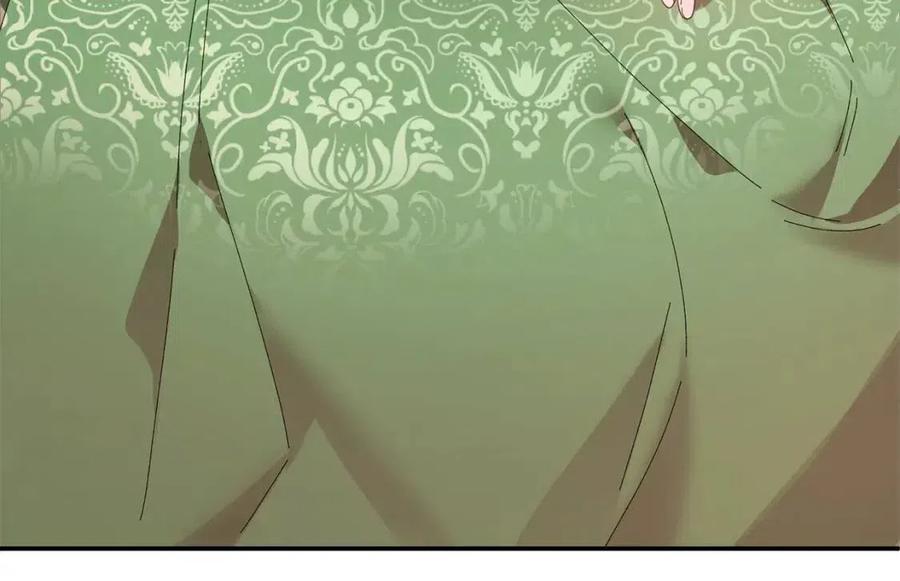 第112话 宣判167