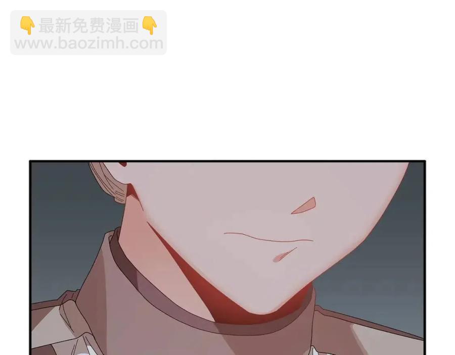 第112话 宣判23