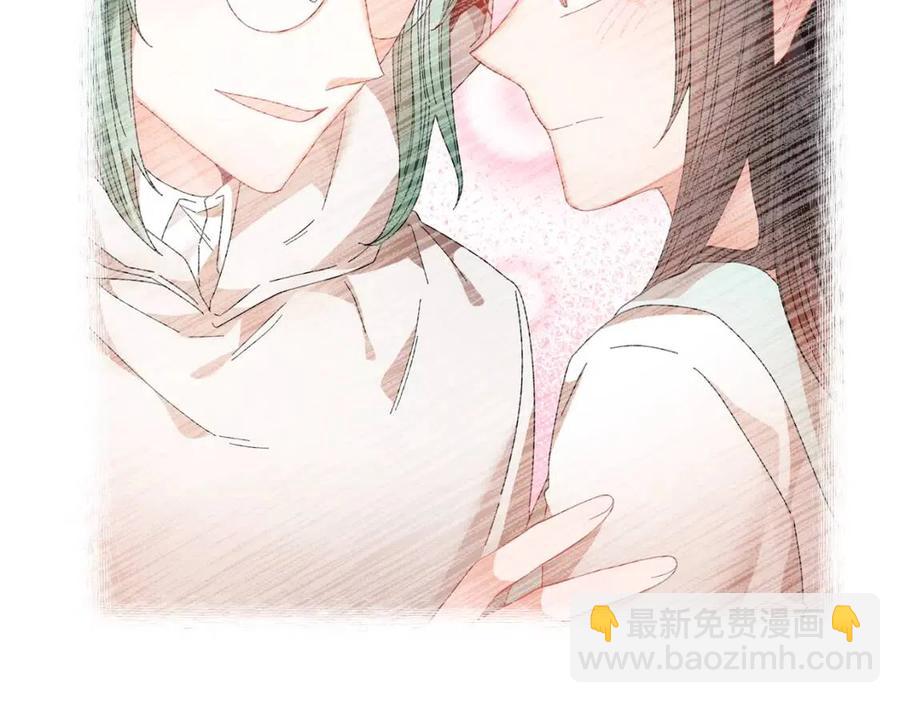 第112话 宣判39