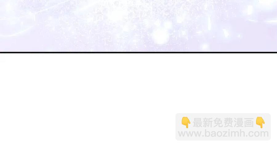 第112话 宣判95
