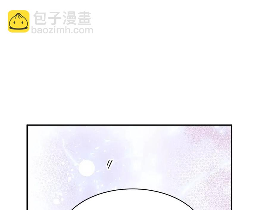 第112话 宣判98