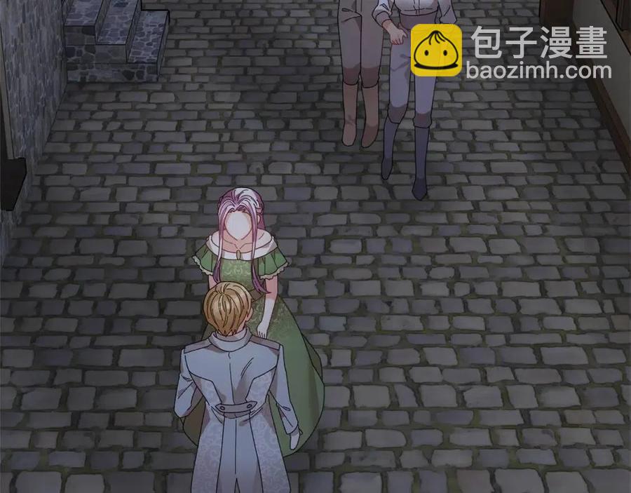 第113话 争吵114