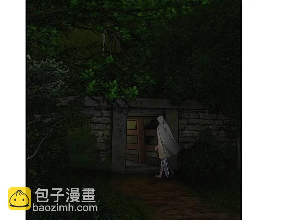 第113话 争吵149