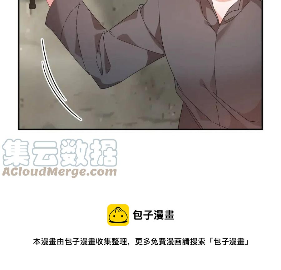 第113话 争吵164