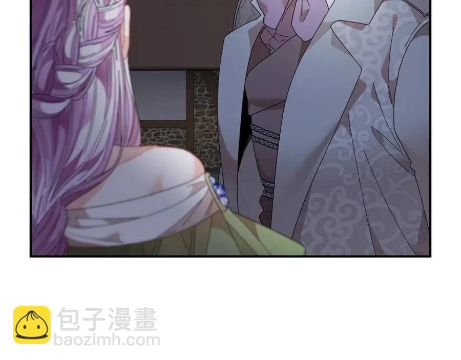 第113话 争吵65