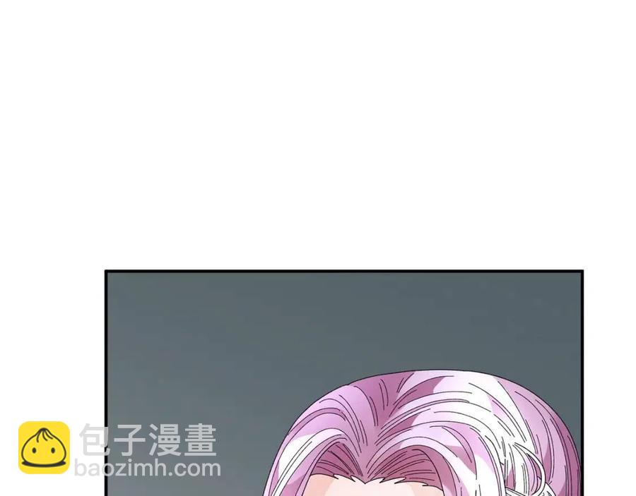 第113话 争吵98