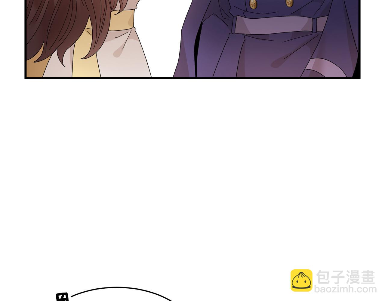 第114话 神女的演讲114