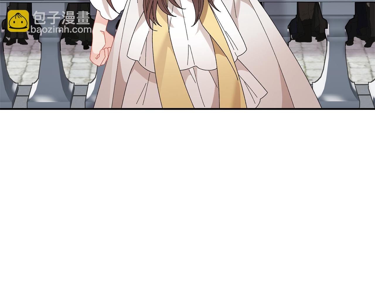第114话 神女的演讲14