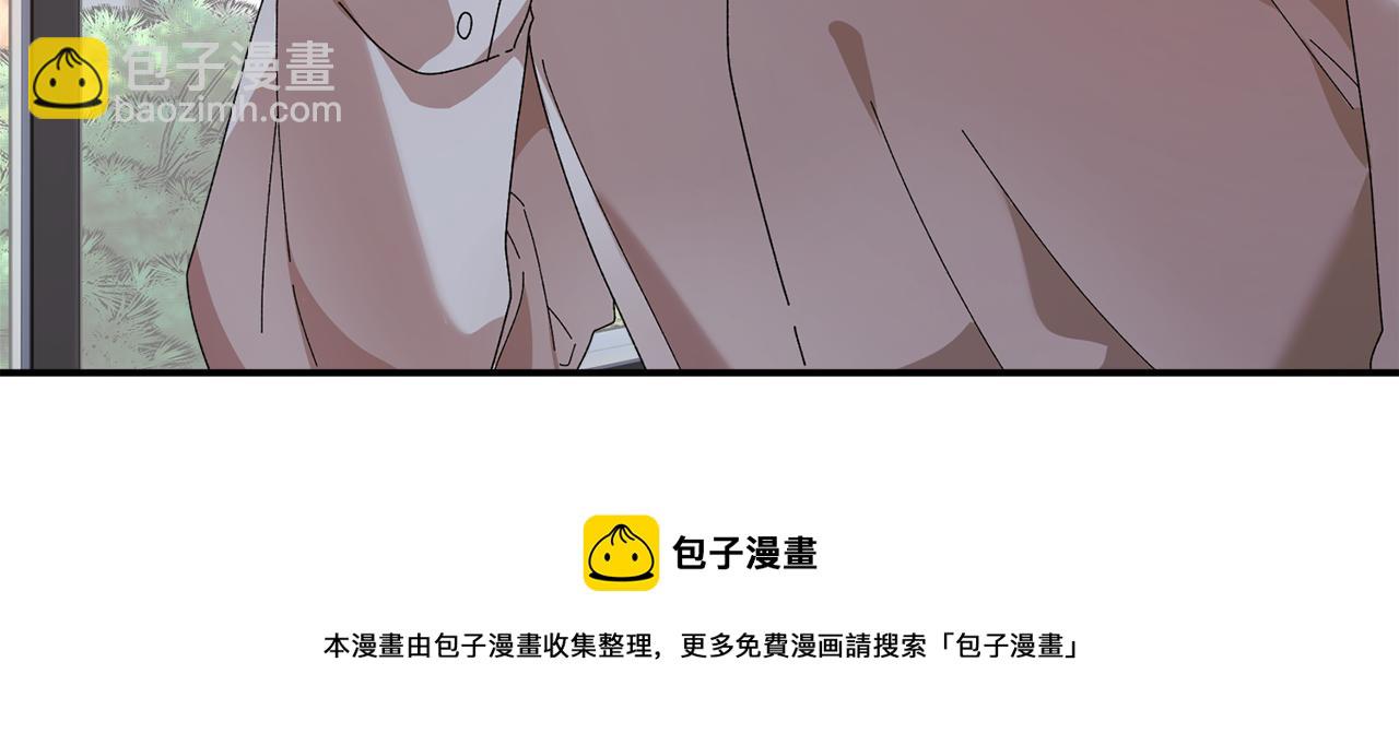 第114话 神女的演讲172