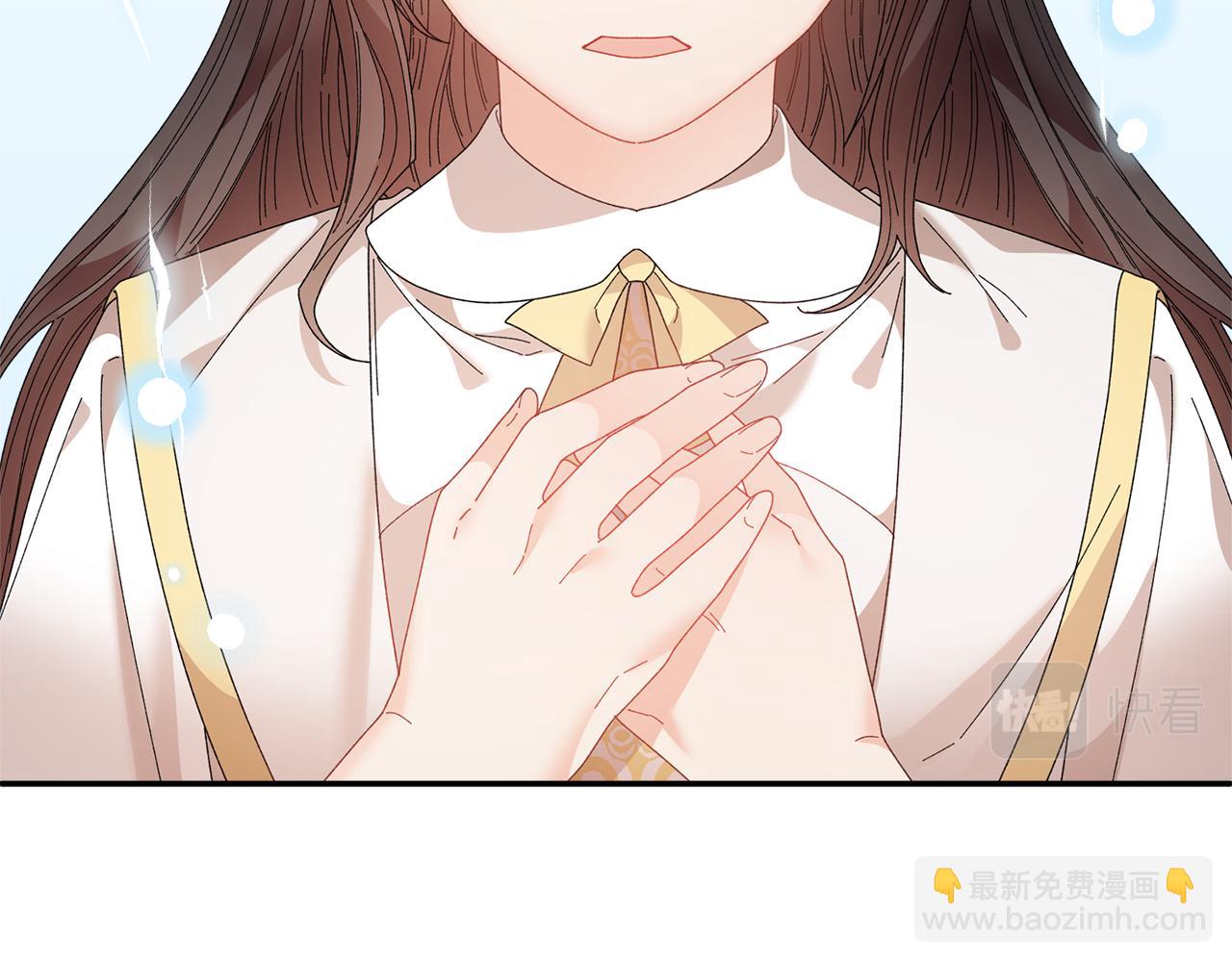 第114话 神女的演讲26
