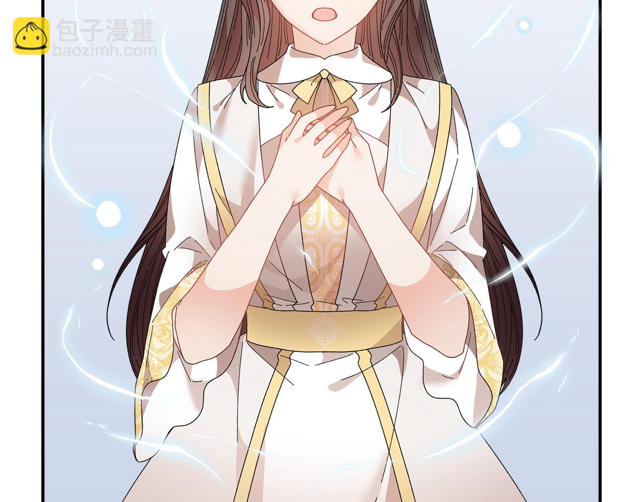 第114话 神女的演讲29