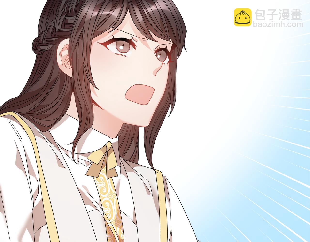 第114话 神女的演讲37