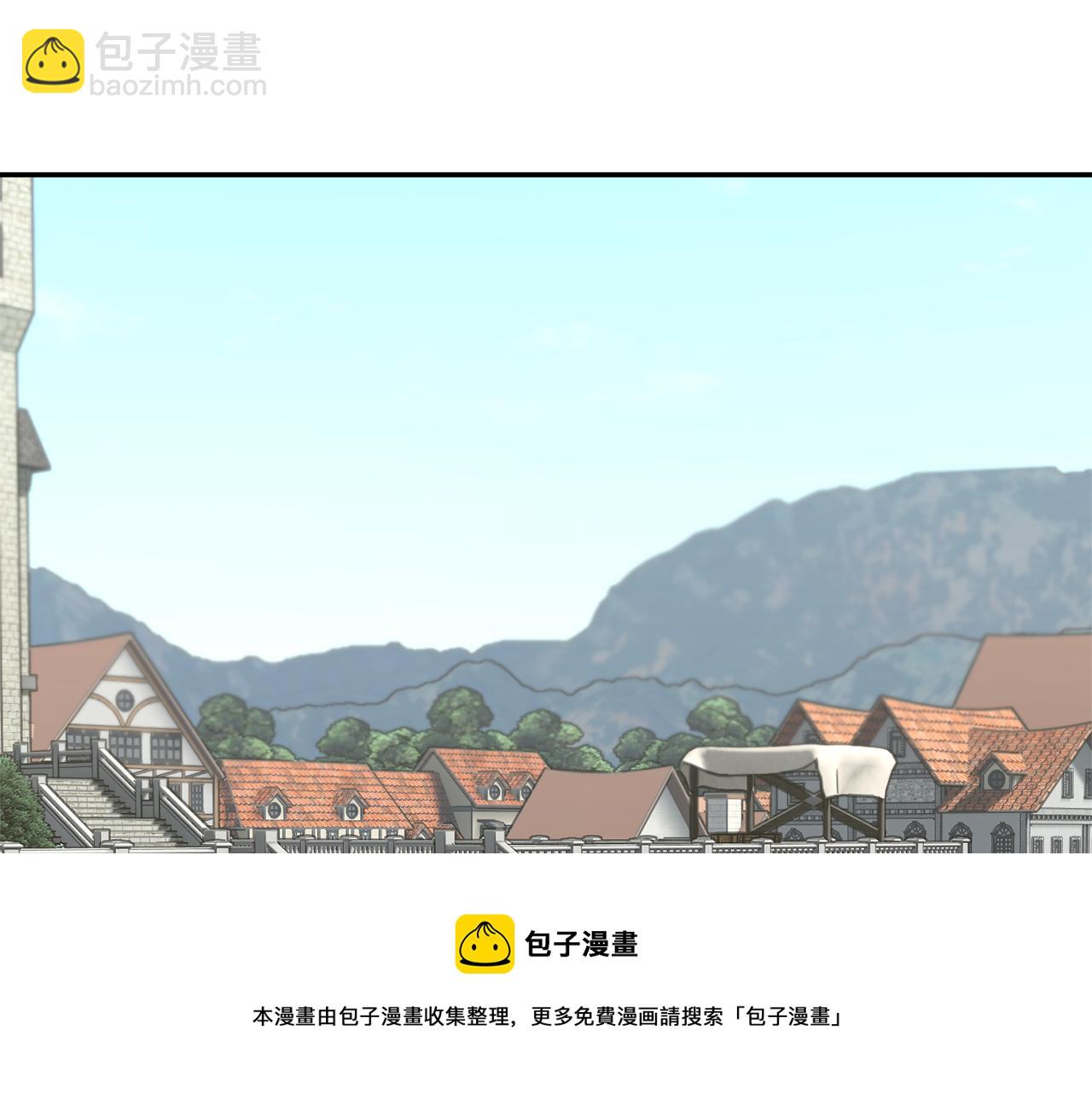 第114话 神女的演讲54