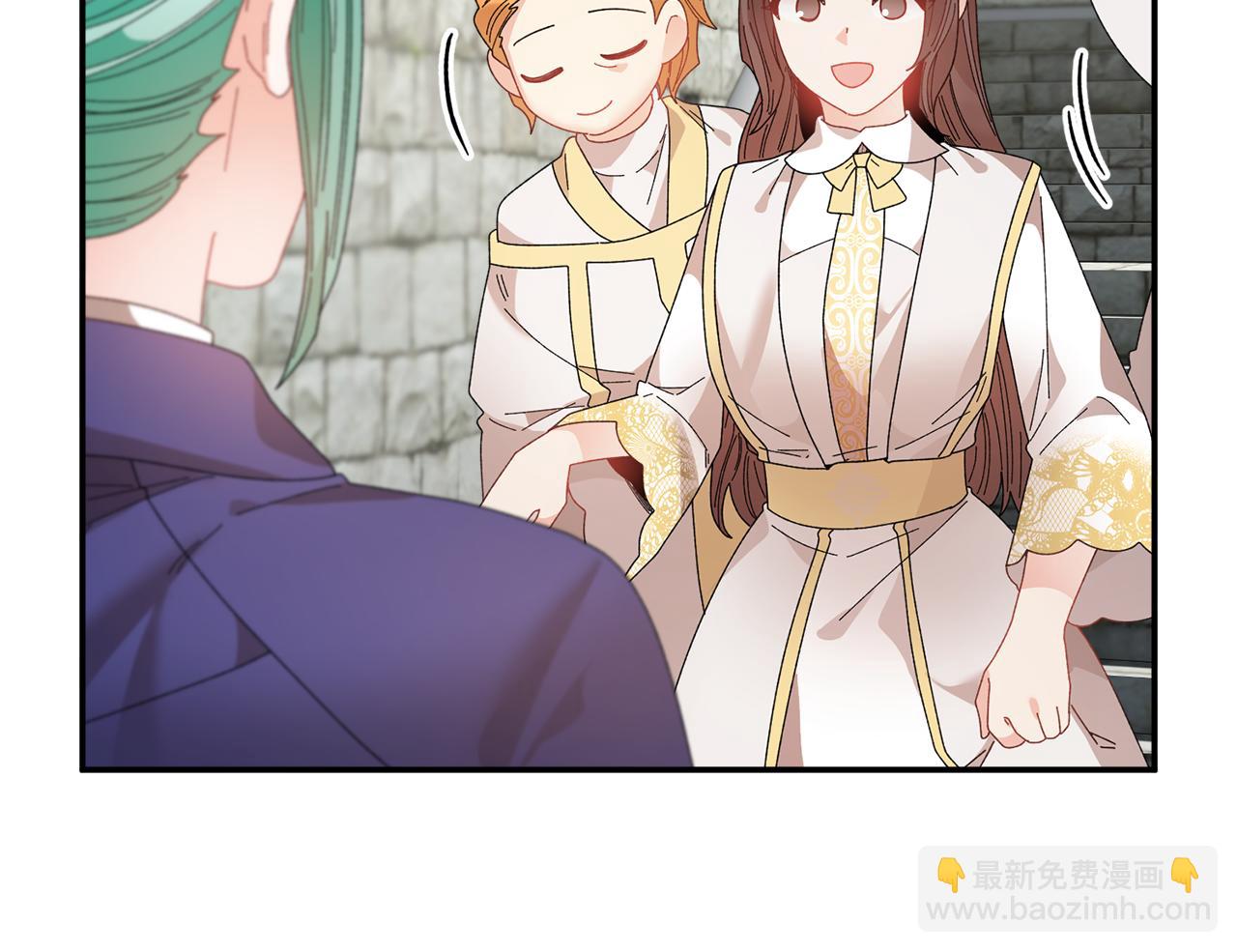 第114话 神女的演讲60