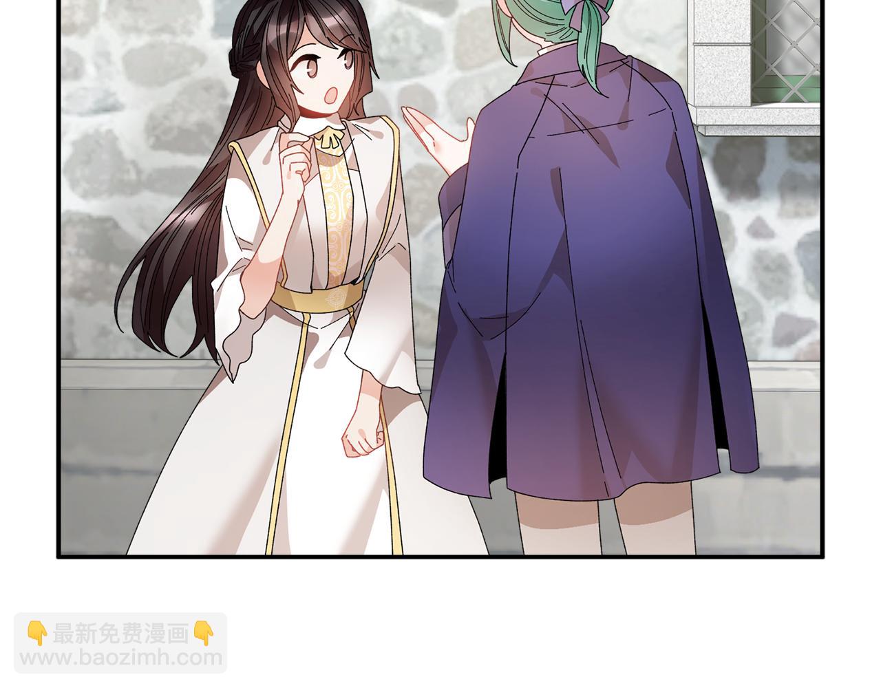 第114话 神女的演讲81
