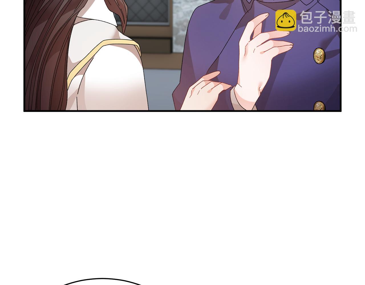 第114话 神女的演讲87