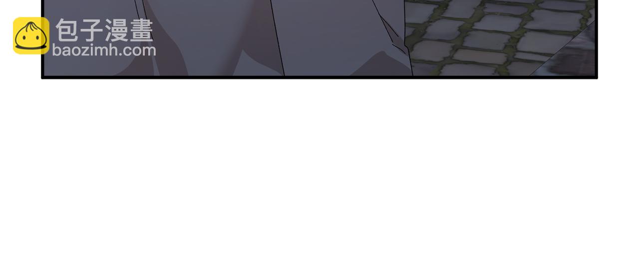 第115话 皇妃出逃137