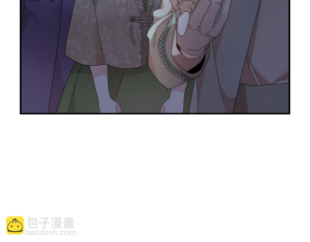 第115话 皇妃出逃140