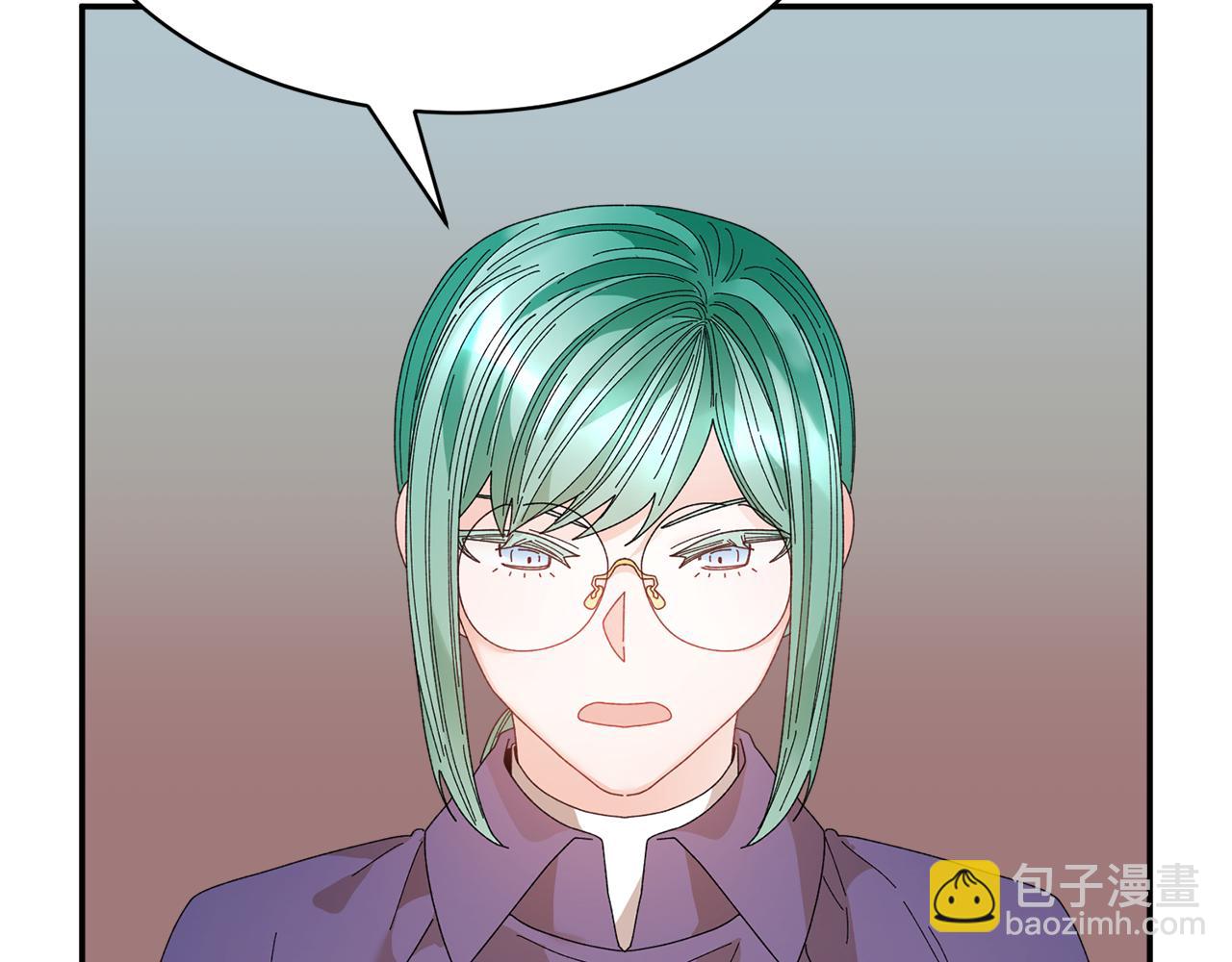 第115话 皇妃出逃15