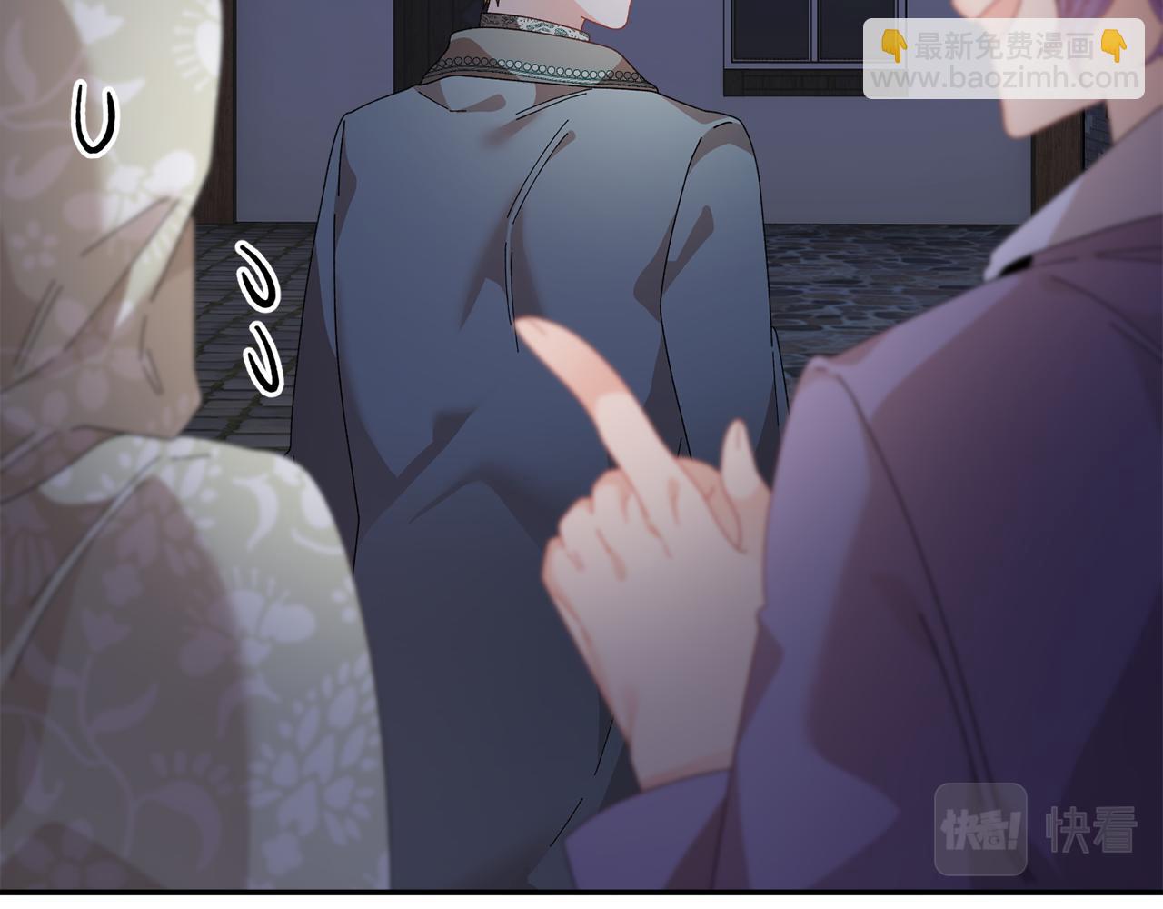 第115话 皇妃出逃150