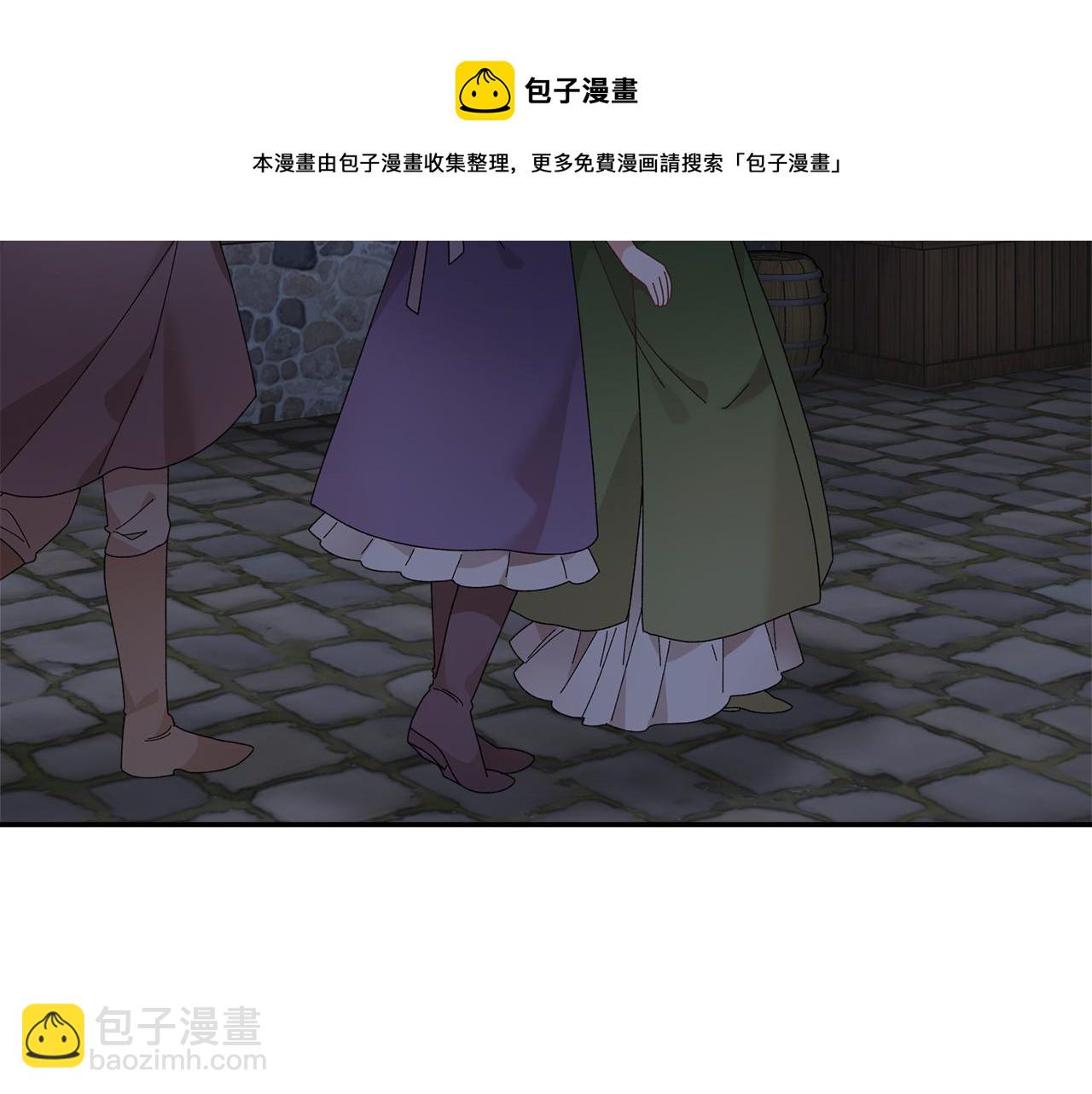 第115话 皇妃出逃162