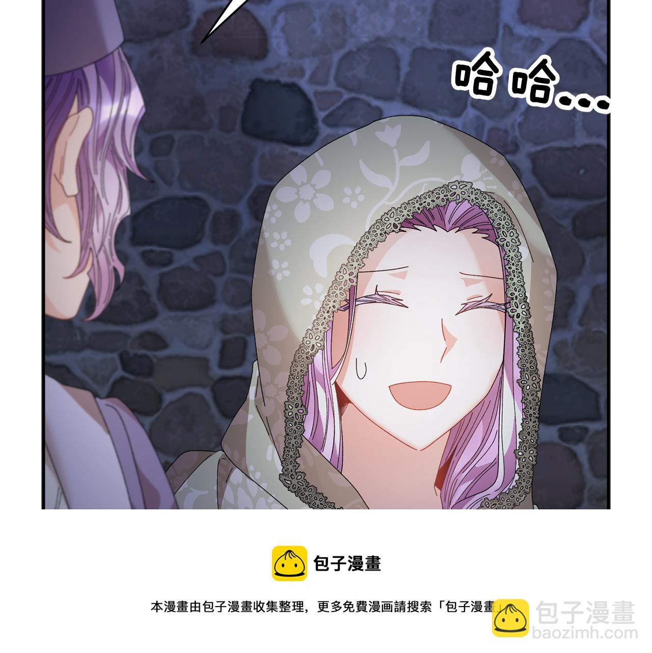 第115话 皇妃出逃172