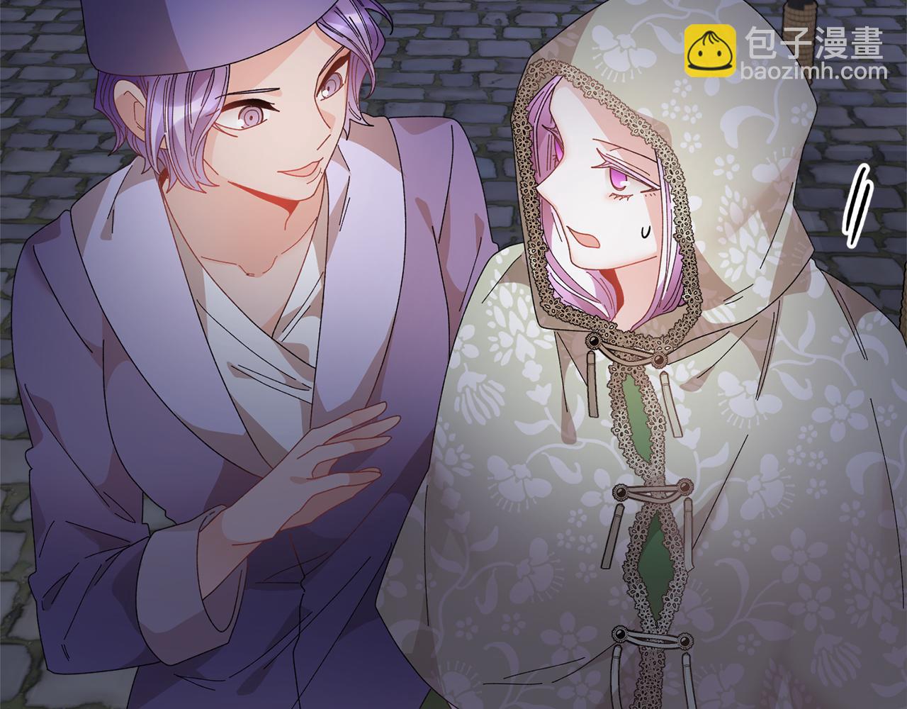 第115话 皇妃出逃176