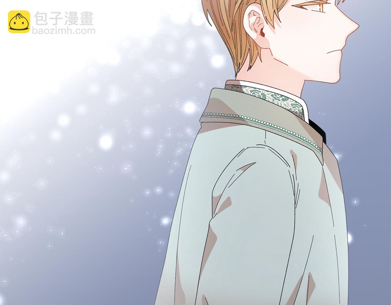 第115话 皇妃出逃181