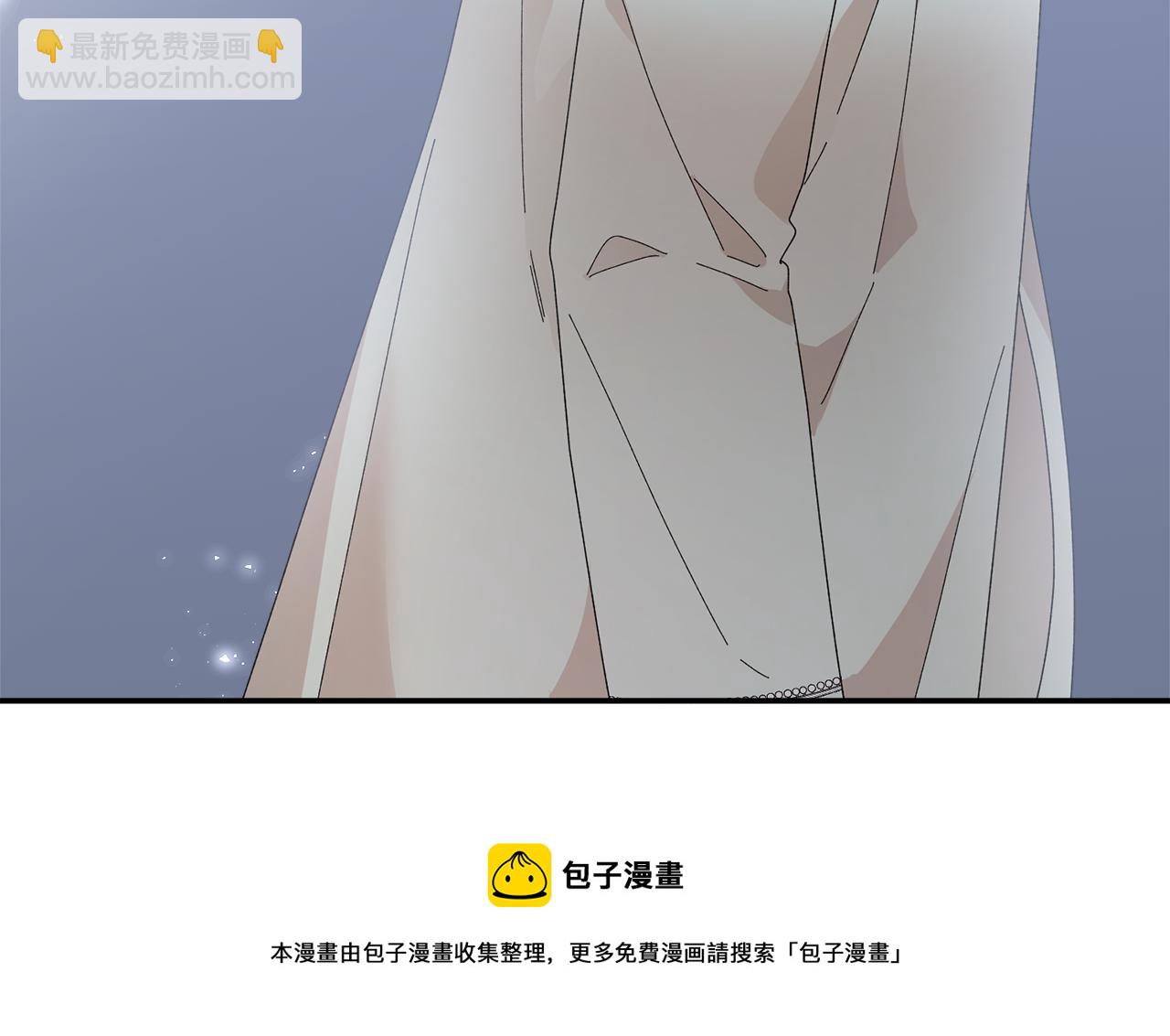 第115话 皇妃出逃182