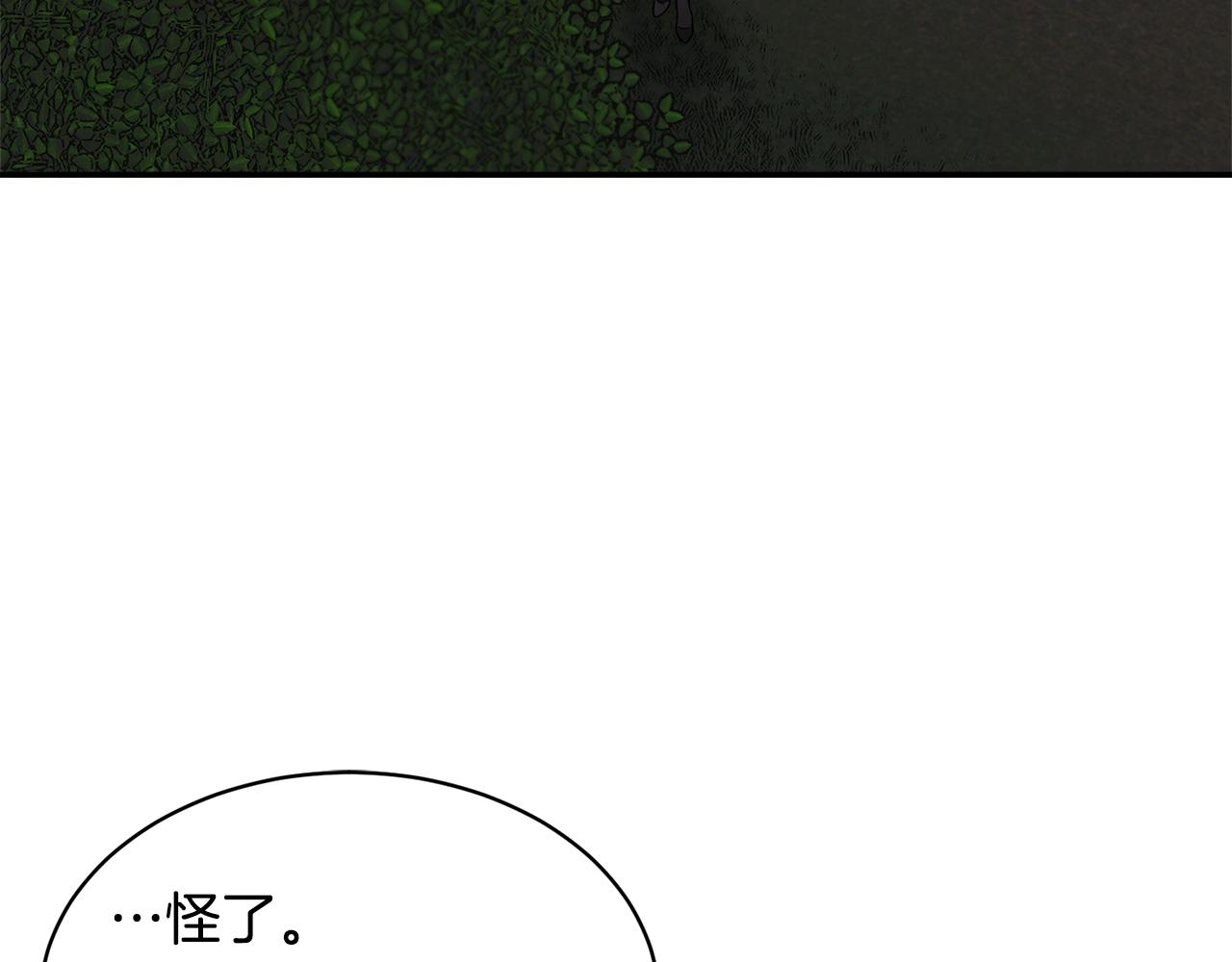第115话 皇妃出逃27