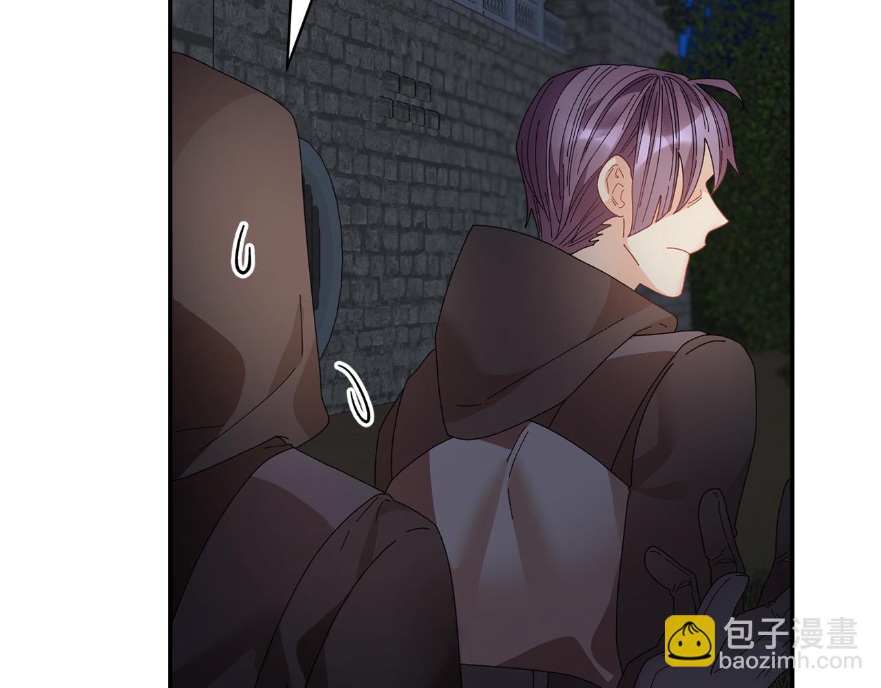 第115话 皇妃出逃31