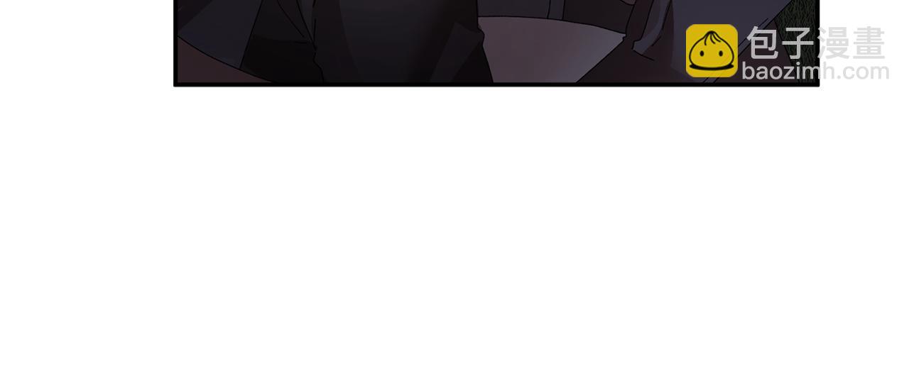 第115话 皇妃出逃32