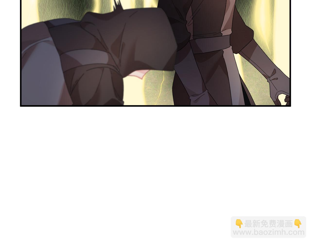 第115话 皇妃出逃56